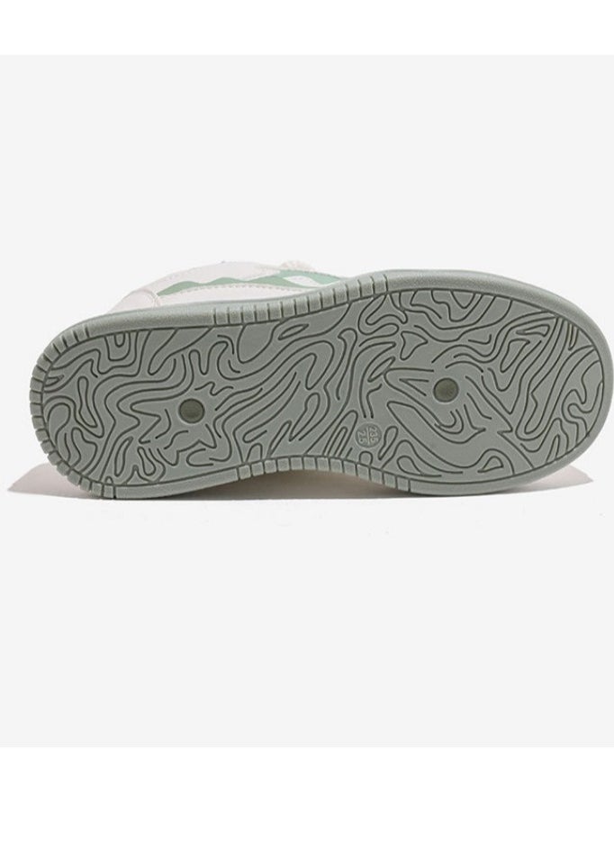 HUANQIU - New WoMen's Casual Versatile Sports Shoes - Image 1