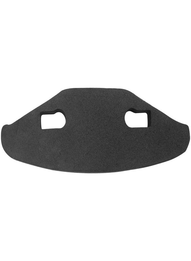Vgoohobby RC Foam Body Bumper #8319 Compatible with Traxxas 4-tec 2.0 1/10 RC Car - Image 4