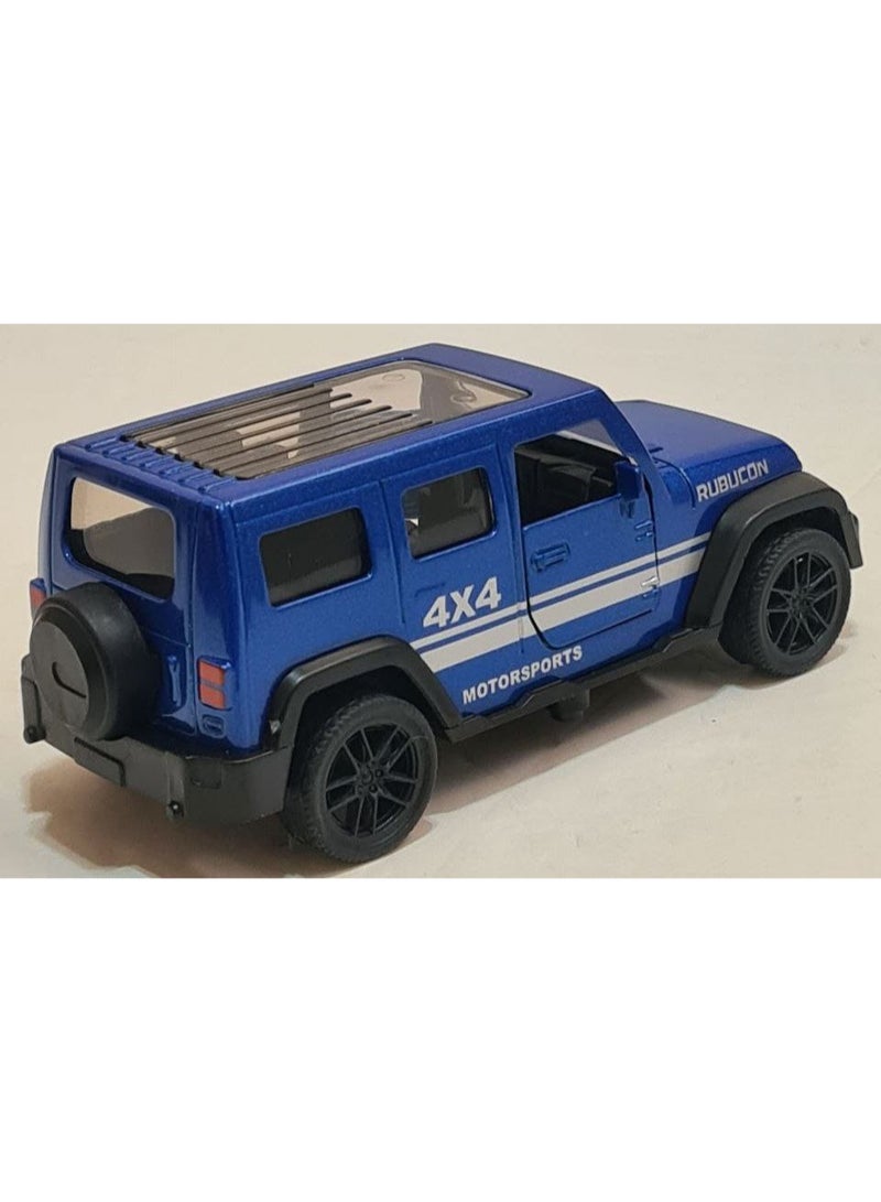 خ م عربية معدن/فتح ابواب - Image 1