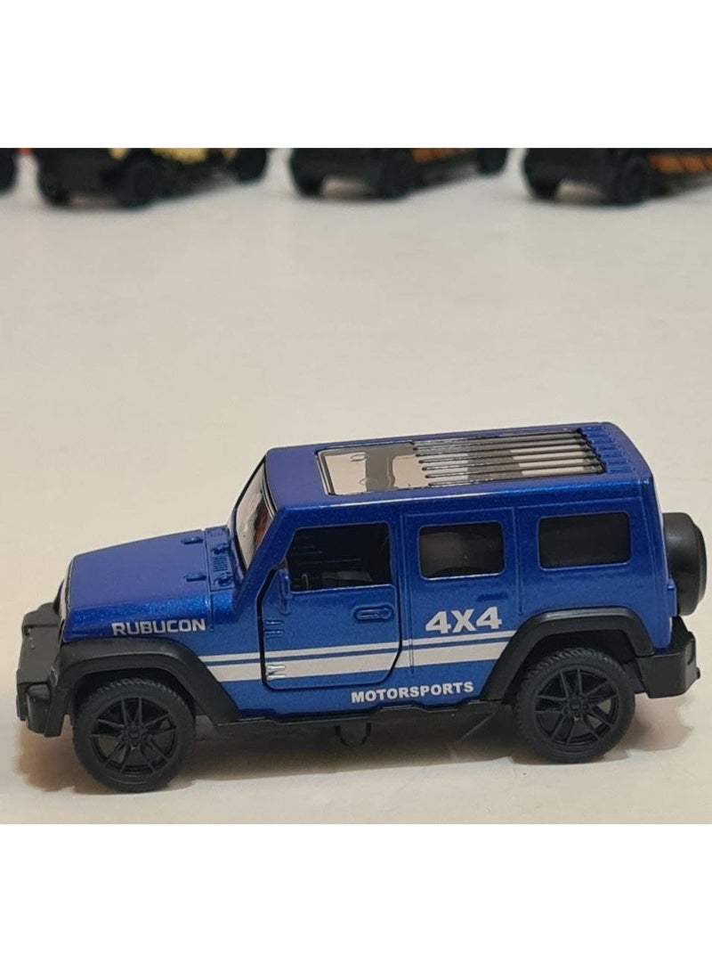 خ م عربية معدن/فتح ابواب - Image 3