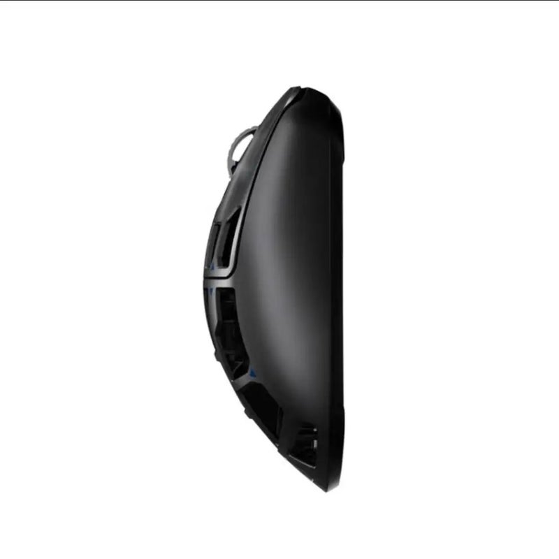 بولسار ماوس Pulsar Feinmann F01 Dual Mode Wireless Gaming Mouse, 8000Hz, XS-1 Sensor, Magnesium Alloy Hollow Shell, Lightweight - Image 3