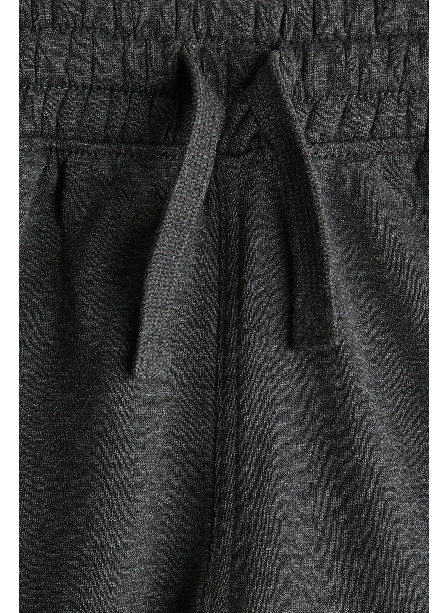 اتش اند ام Sweatshirt Shorts
