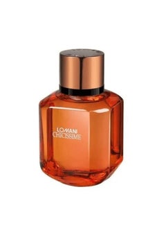 Lomani Lomani Chicissime edt 100mL  - Image 2