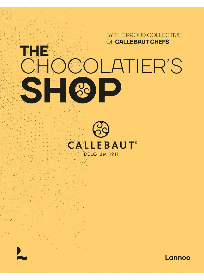 Chocolatier's Shop - pzsku/ZB73E88A7C333EA90A99EZ/45/_/1734526017/3e76312f-b63e-403b-aa06-75e14ab1f746