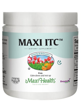 Maxi Health ITC, 8 Count - pzsku/ZB73E8ED3A70EB1B38387Z/45/_/1735907945/5c1aa4a2-88dd-4d26-9155-711ca03f43f0