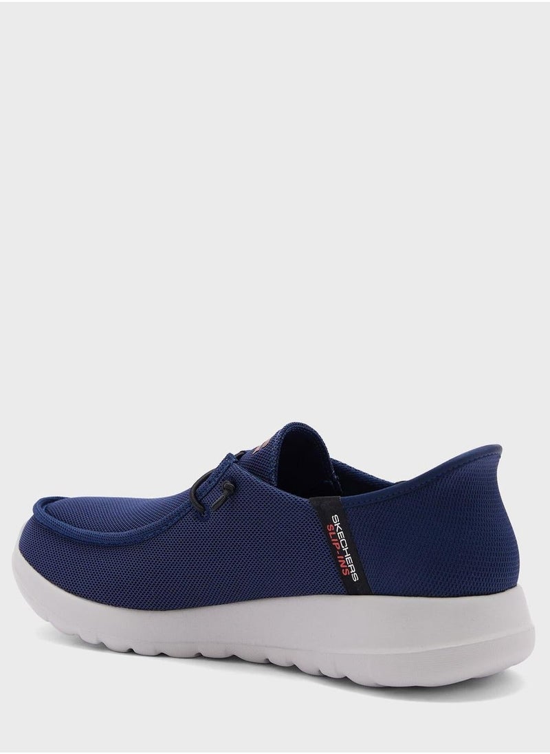 SKECHERS GO WALK MAX - Image 2