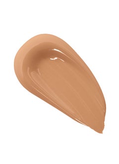 Charlotte Tilbury Airbrush Flawless Foundation 7 Neutral 30ml  - Image 3