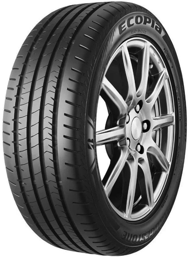 Bridgestone 215/55R16 93V Ecopia EP300 Radial - Image 1