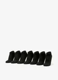 ال بي ال من شو اكسبرس BLACK