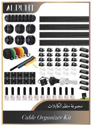 304pcs