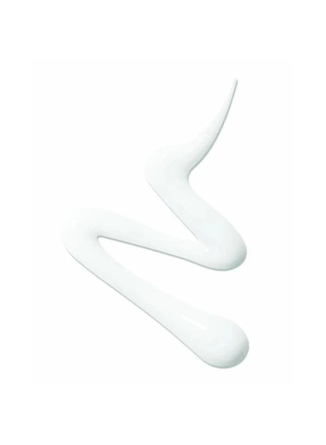 Noviderm Boréade SL Smoothing Care 40ml - Image 3