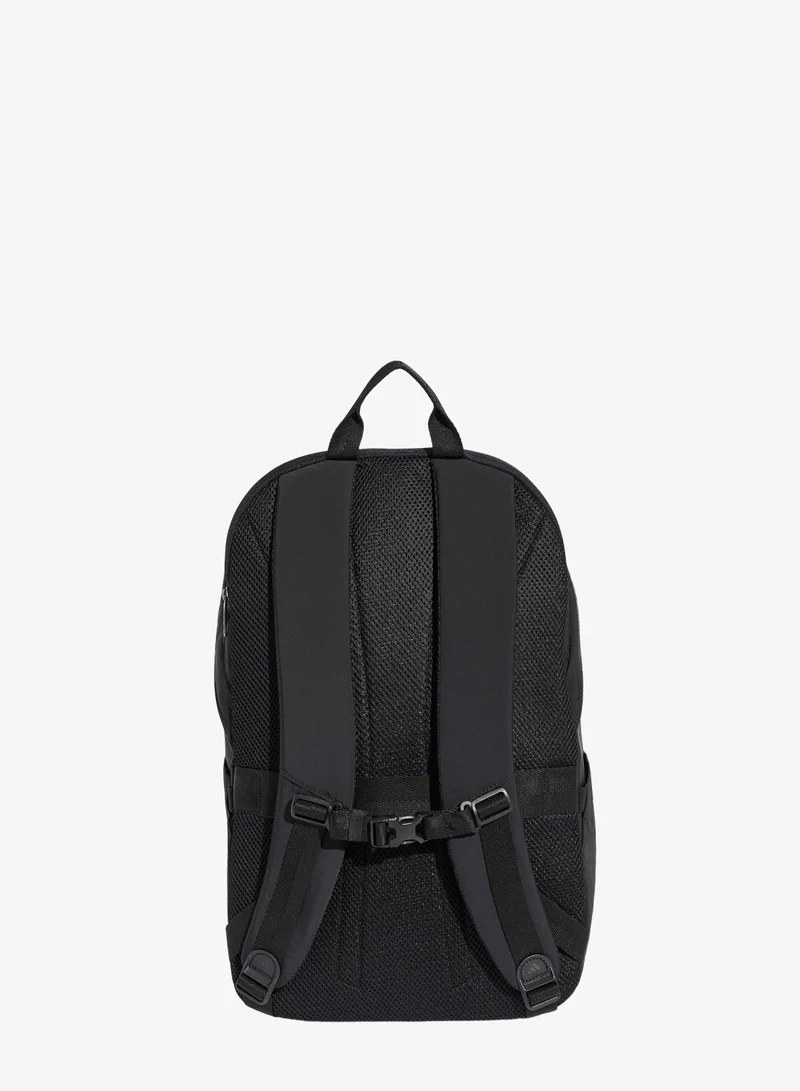 Adidas  CITY TECH BACKPACK  | Best Price UAE
