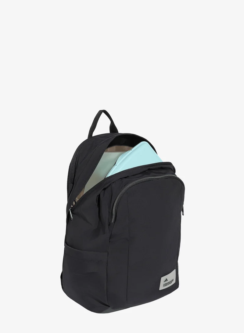 Adidas  CITY TECH BACKPACK  | Best Price UAE