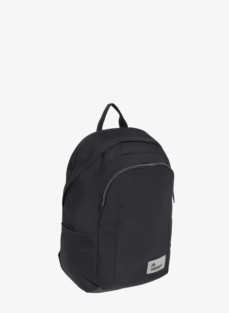 Adidas  CITY TECH BACKPACK  | Best Price UAE