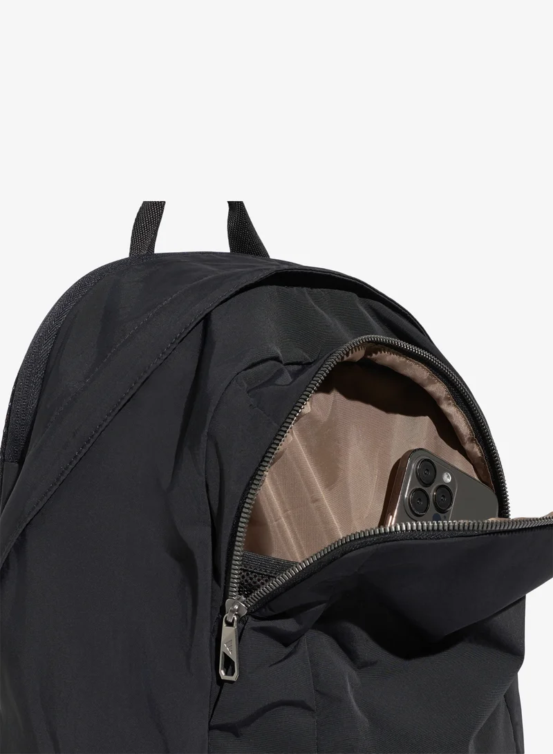 Adidas  CITY TECH BACKPACK  | Best Price UAE