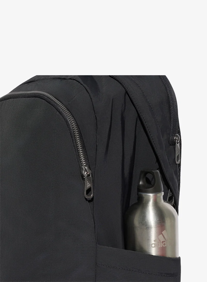 Adidas  CITY TECH BACKPACK  | Best Price UAE
