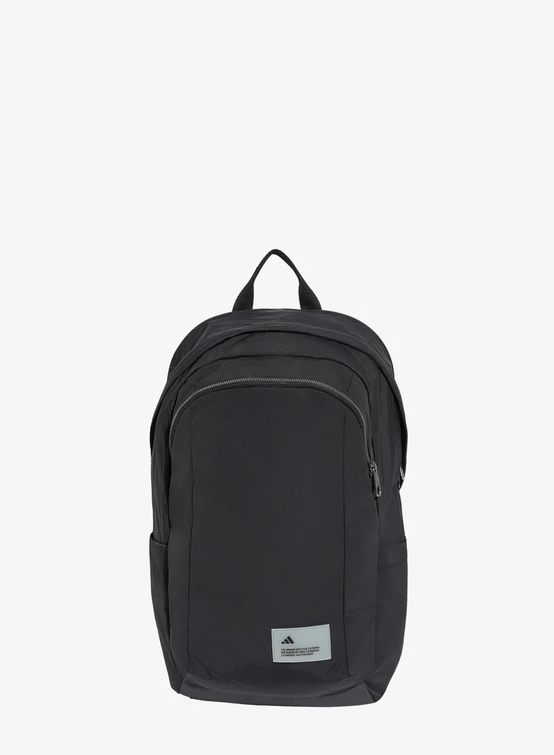 CITY TECH BACKPACK