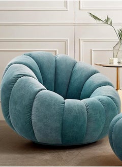 The ultimate comfortable lazy sofa for you to create a charming relaxation experience, suitable for adults, children and teenagers, for the whole family to bring comfort and fun