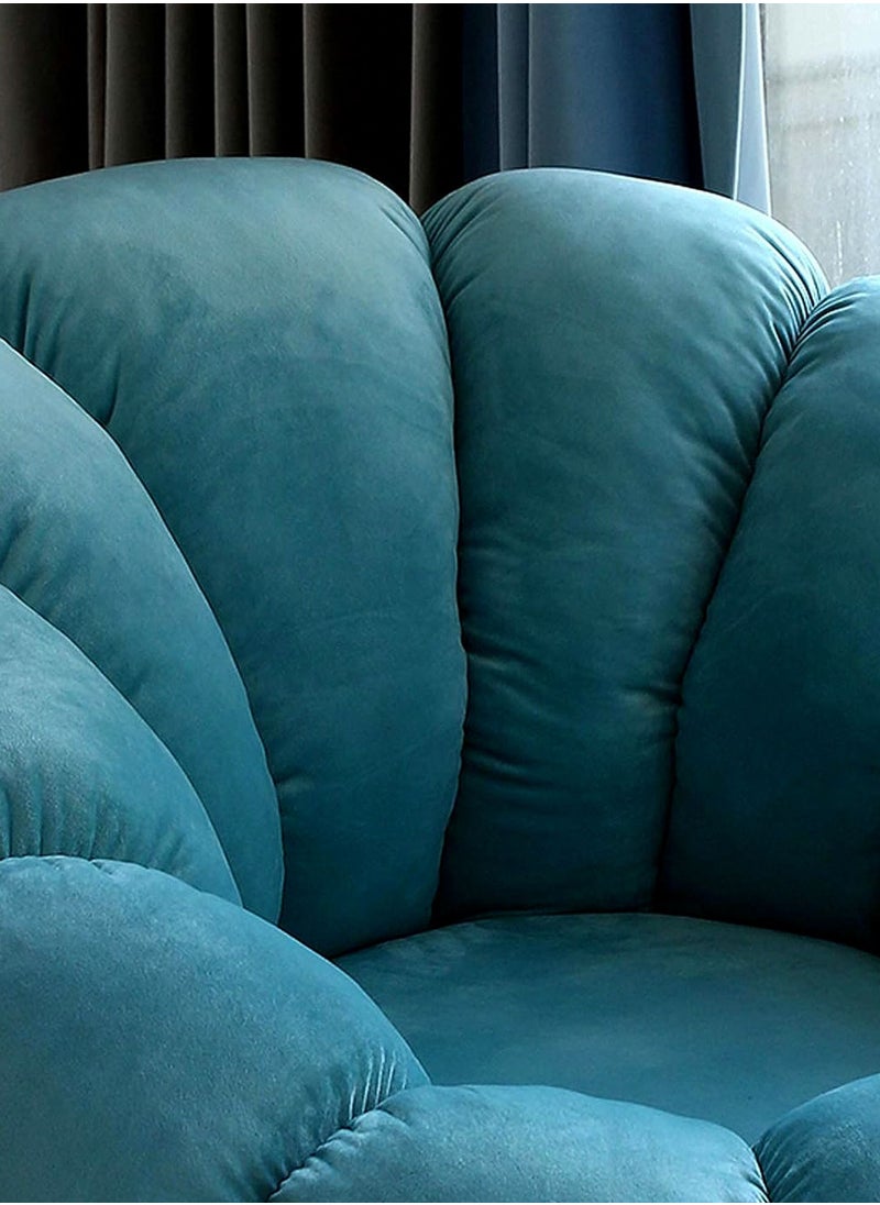 Living - The ultimate comfortable lazy sofa for you to create a charming relaxation experience, suitable for adults, children and teenagers, for the whole family to bring comfort and fun - Image 1