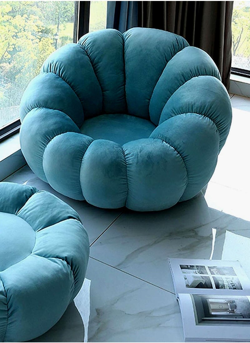 Living - The ultimate comfortable lazy sofa for you to create a charming relaxation experience, suitable for adults, children and teenagers, for the whole family to bring comfort and fun - Image 1