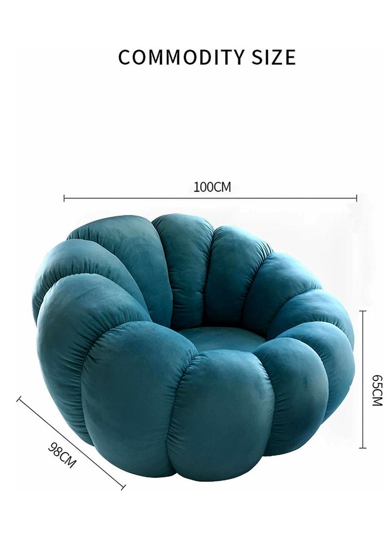 Living - The ultimate comfortable lazy sofa for you to create a charming relaxation experience, suitable for adults, children and teenagers, for the whole family to bring comfort and fun - Image 1