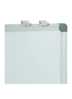 Maxi 60x90cm Size Dry Erase White Board  - Image 3
