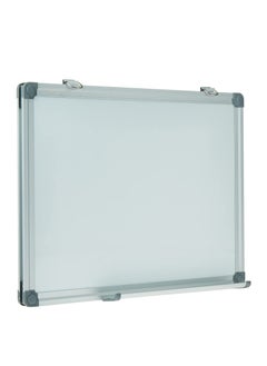 Maxi 60x90cm Size Dry Erase White Board  - Image 2