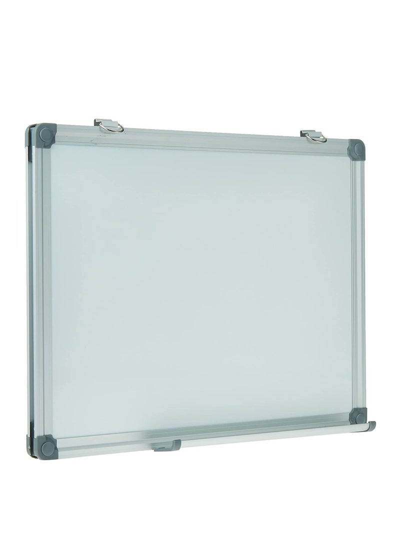Maxi 60x90cm Size Dry Erase White Board  - Image 2