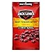 Jack Link's Jack Links Beef Tender Bites Teriyaki Half Pounder Bag  Flavorful Meat Protein Snacks for Lunches 10g of Protein and 70 Calories per Serving Made with 100 Beef - Image 2