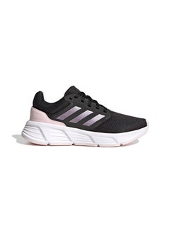 Galaxy 6 Running Shoes