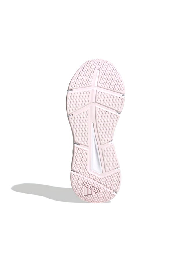 Adidas - Galaxy 6 Running Shoes - Image 1