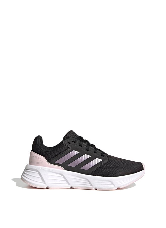 Adidas - Galaxy 6 Running Shoes - Image 1