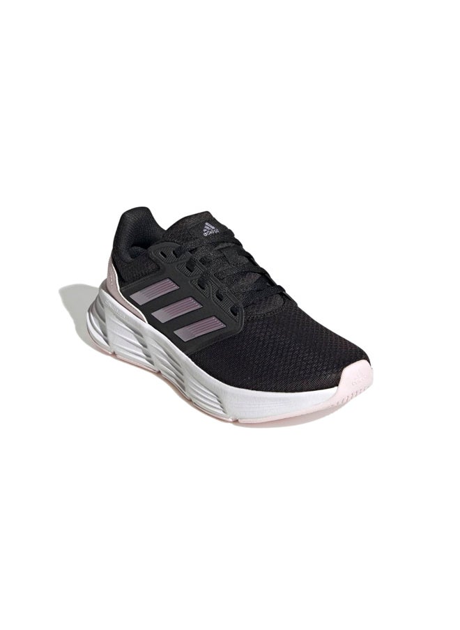Adidas - Galaxy 6 Running Shoes - Image 1