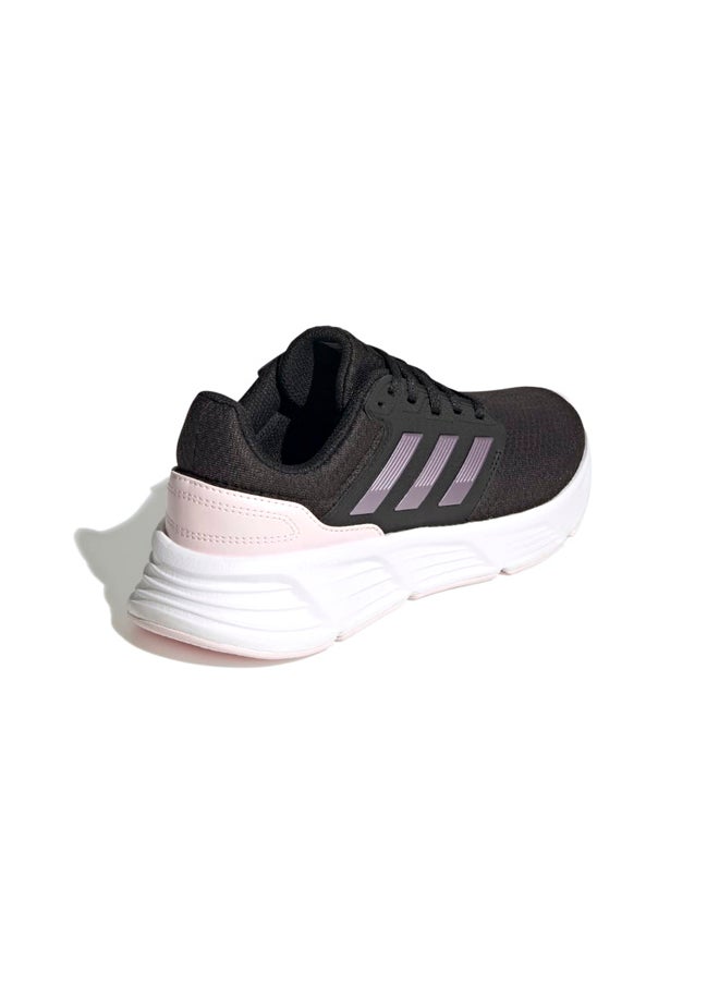 Adidas - Galaxy 6 Running Shoes - Image 1