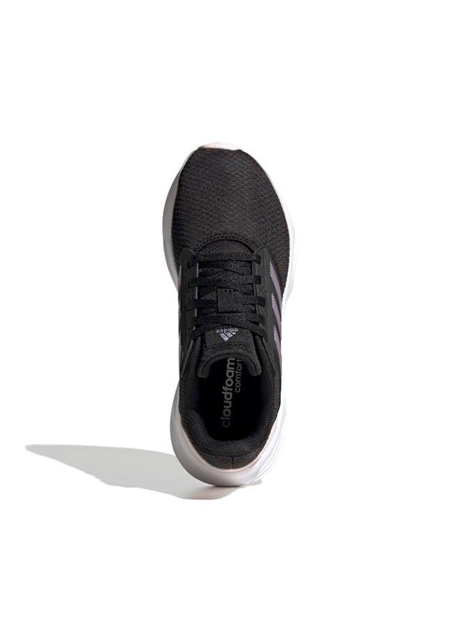 Adidas - Galaxy 6 Running Shoes - Image 1
