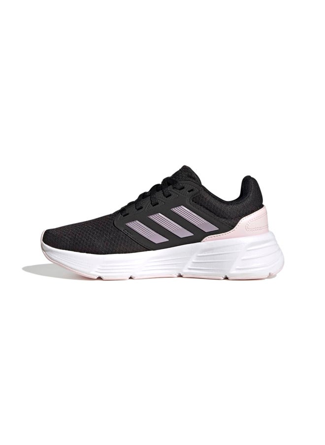 Adidas - Galaxy 6 Running Shoes - Image 1