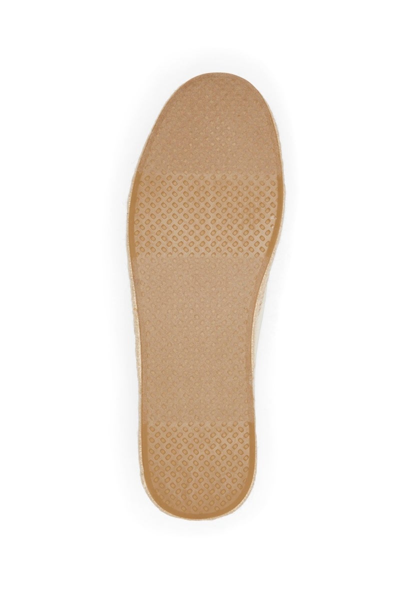TOMS ALPARGATA ROPE 2.0 - Image 4