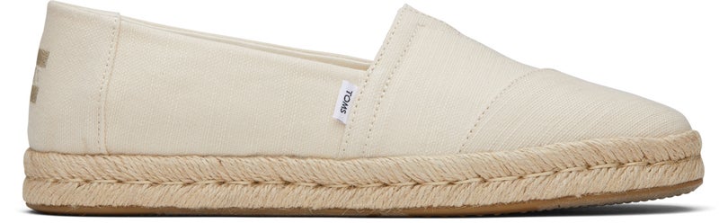 TOMS ALPARGATA ROPE 2.0 - Image 2