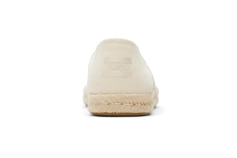 Toms  ALPARGATA ROPE 2.0 for Women | Best Price UAE
