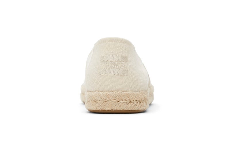 TOMS ALPARGATA ROPE 2.0 - Image 3