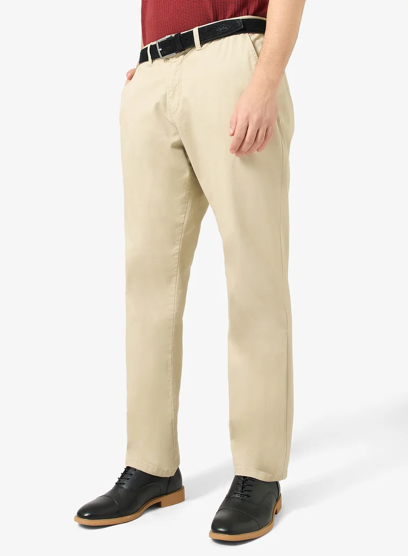 Robert Wood  Formal Lace Ups for Men | Best Price UAE