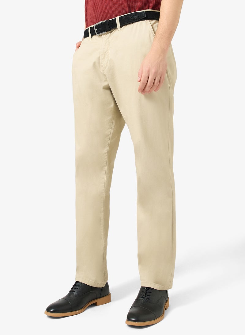 Robert Wood Formal Lace Ups - Image 5
