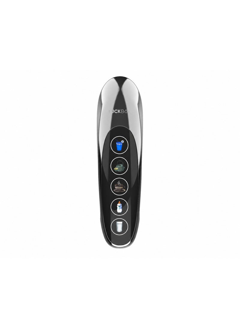 5-Mode Instant Faucet - Image 4
