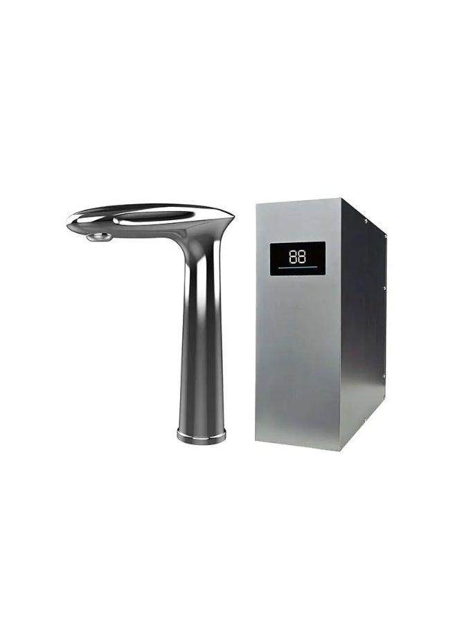 5-Mode Instant Faucet - Image 5