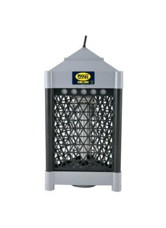 MOEL Moel Cri Cri Electric Insect Killer 20W 