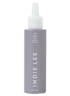 INDIE LEE Daily SPF Primer 40ml