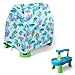 okcool Kids Water Table Cover Fit Water TableOutdoor Water Table Toys Cover A Wide Selection of Cute Colors and Patterns - Image 3