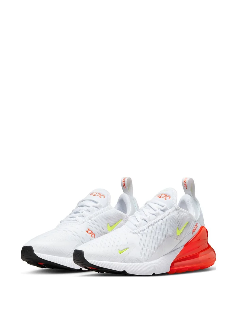 Nike Air Max 270