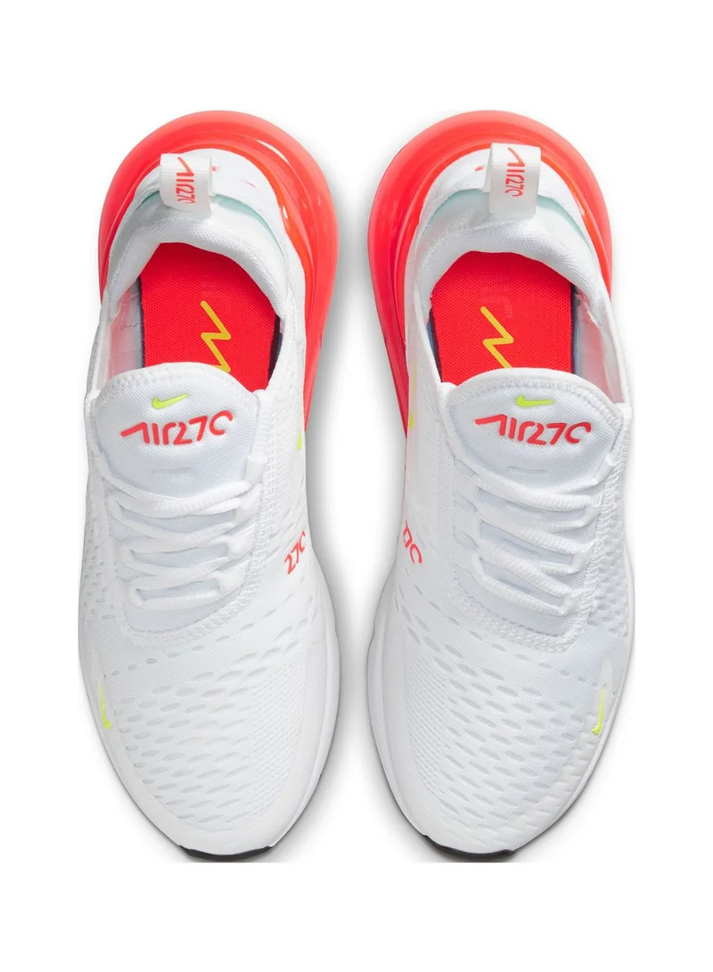 Nike Air Max 270