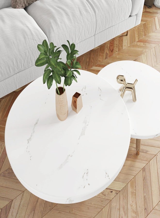 Wallercity Matte Marble Contact Paper for Countertop Peel and Stick Countertops Waterproof White Contact Paper for Cabinets Granite Wallpaper for Counter Top Vinyl Film for Backsplash 15.8''x78.7'' - Image 4